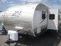 2013 Crossroads Z-1